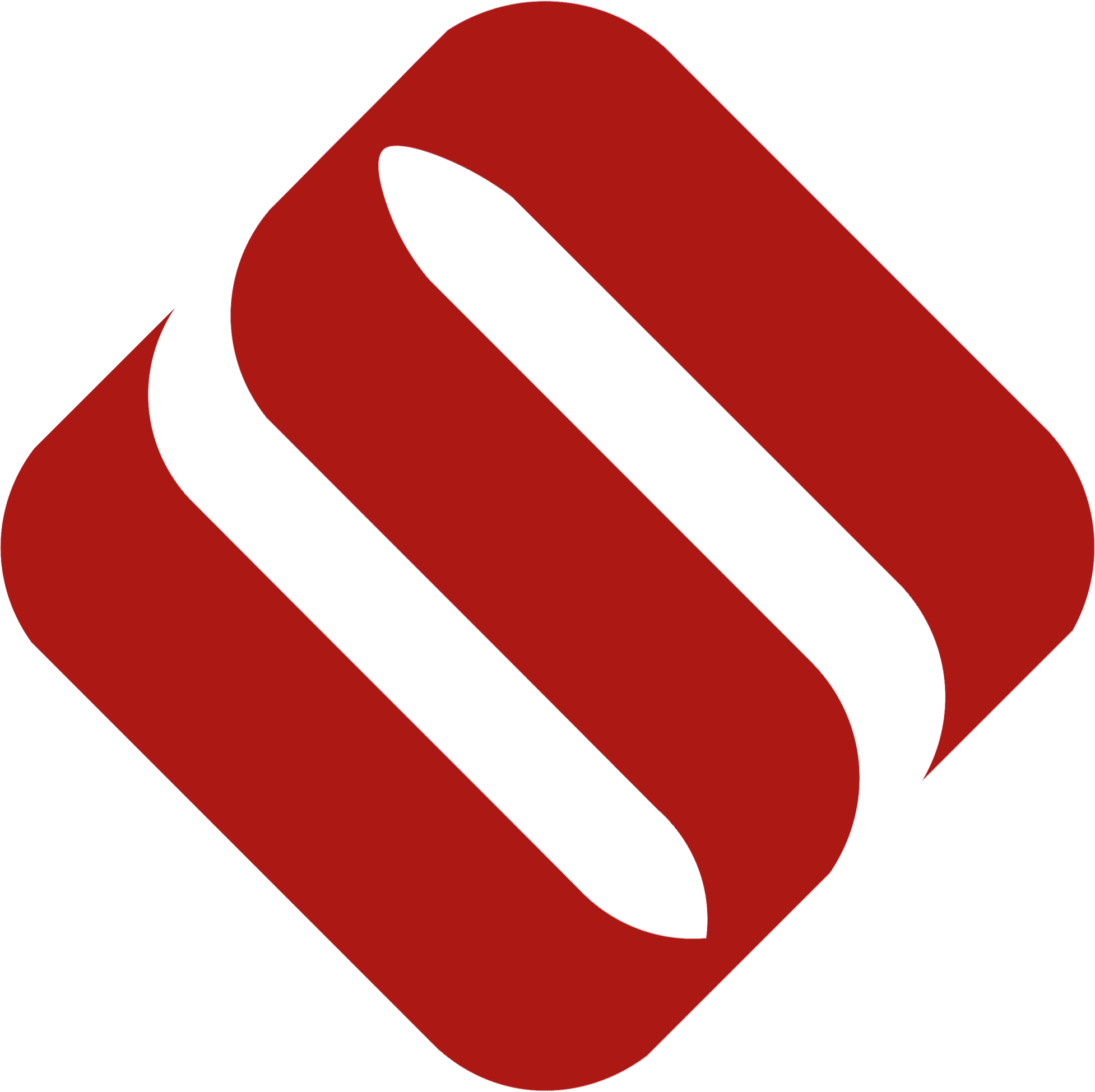 Saisi Logo